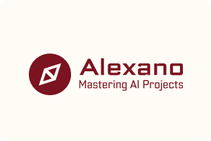 Logo block