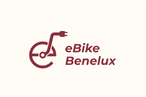 Logo block